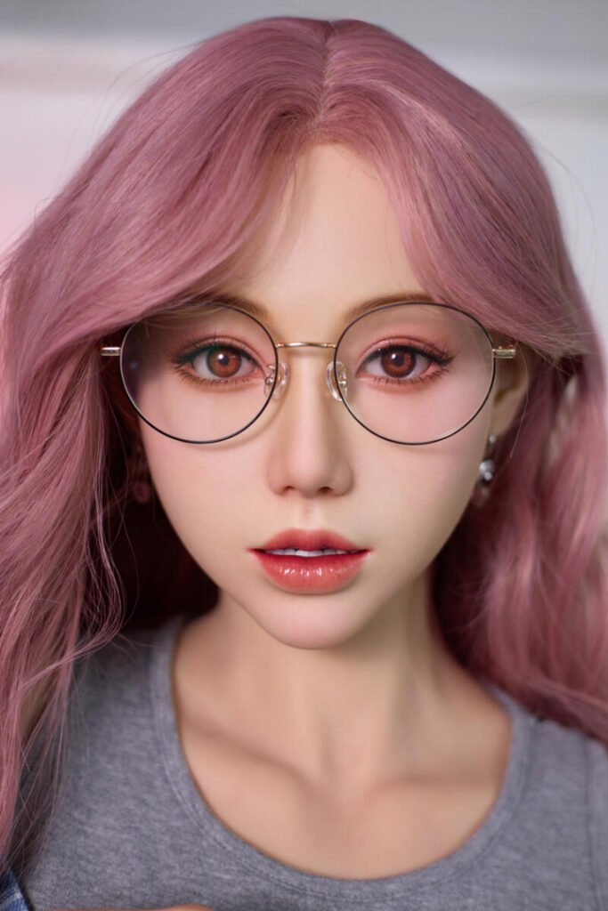 Home 166sevo h cup silicone sex doll – ukiyoe 1