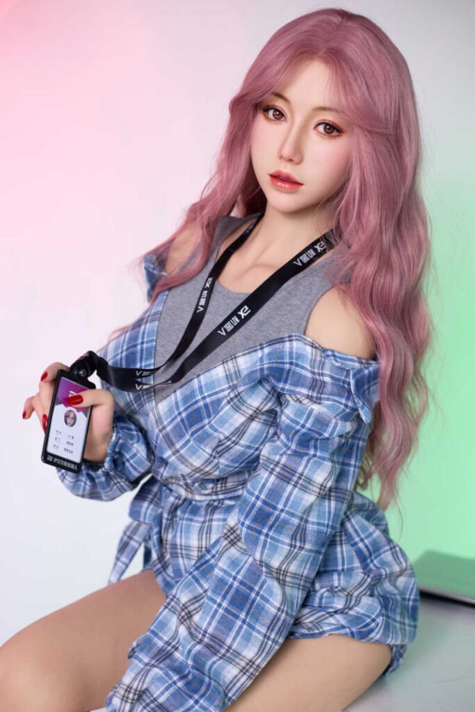 Home 166sevo h cup silicone sex doll – ukiyoe 14