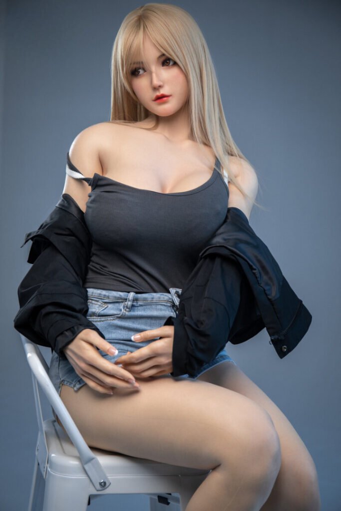 Home 167sevo g cup silicone sex doll – hualin 16 1