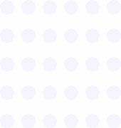 group 1 copy.png
