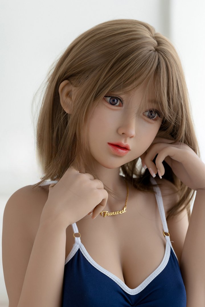 sophia – the elegant muse sophia – the elegant muse