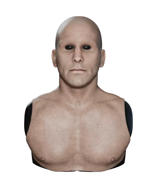 auto draft auto draft