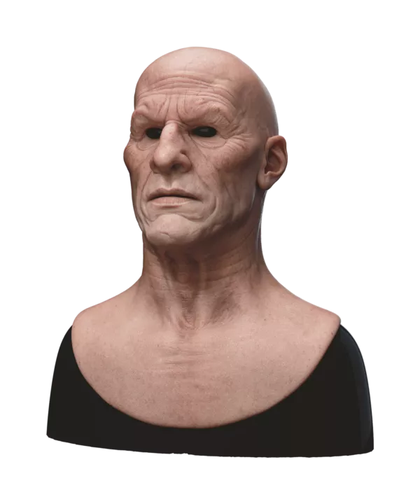 auto draft auto draft