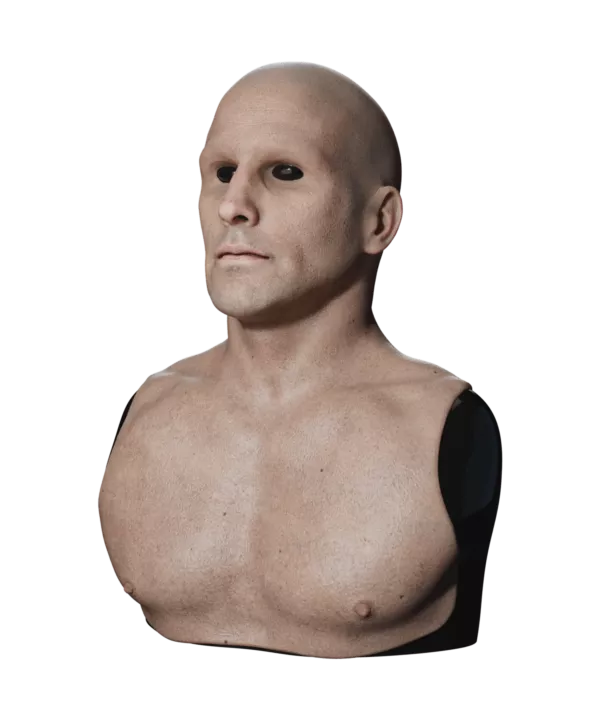 auto draft auto draft