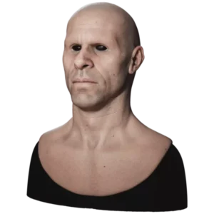 nathan – the sharp icon