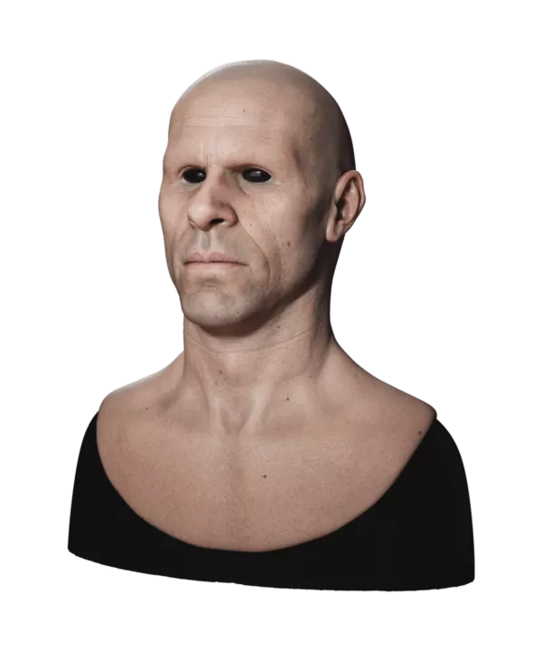 nathan – the sharp icon nathan – the sharp icon