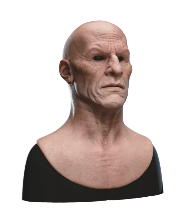 auto draft auto draft