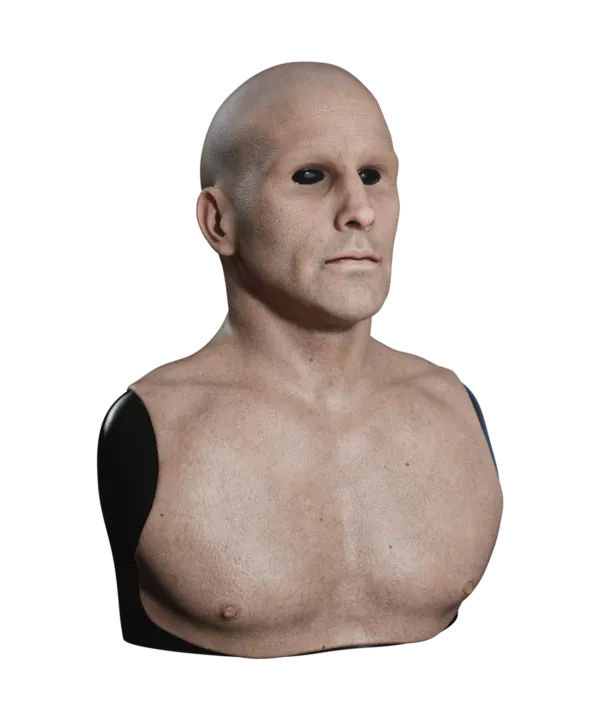 auto draft auto draft