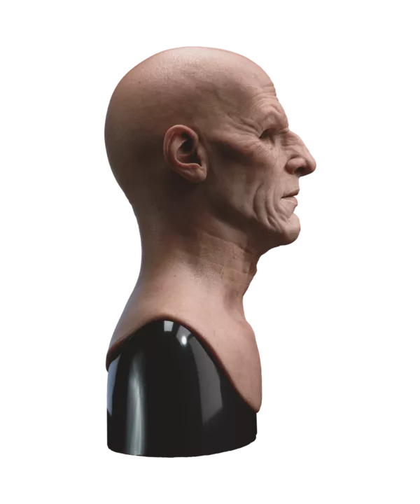 nathan – the sharp icon nathan – the sharp icon