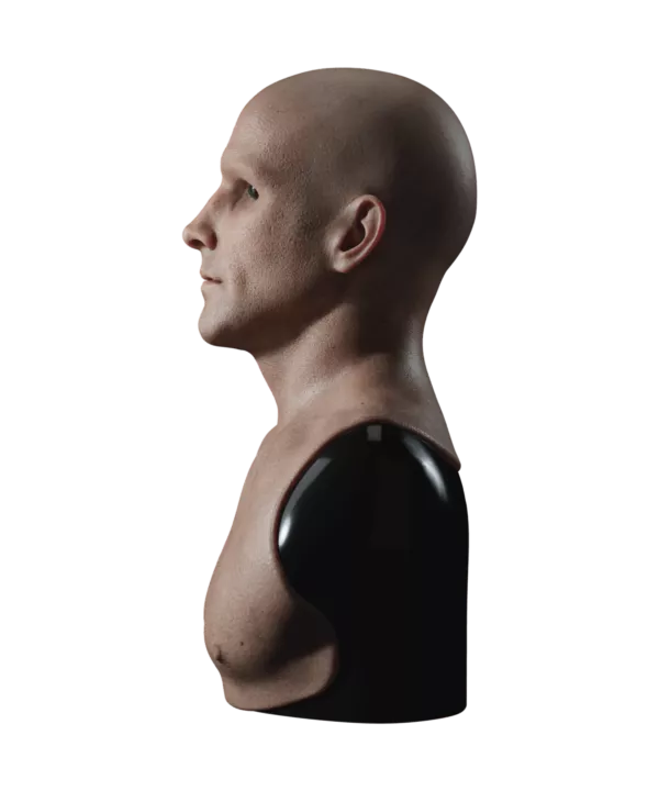 auto draft auto draft