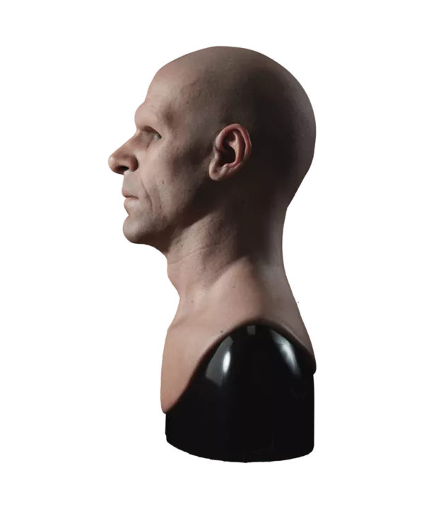 nathan – the sharp icon nathan – the sharp icon