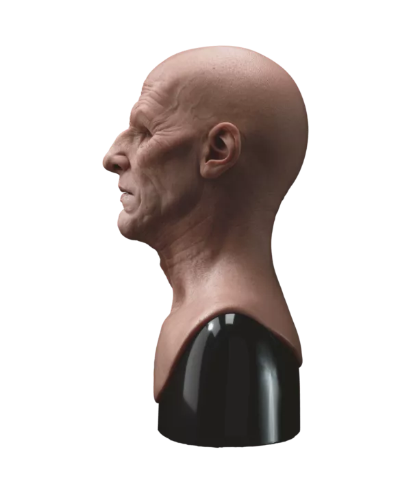 nathan – the sharp icon nathan – the sharp icon