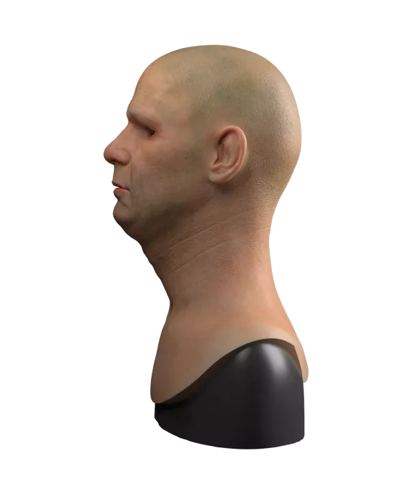 logan – the bold adventurer logan – the bold adventurer