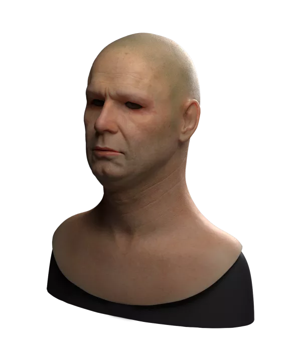 logan – the bold adventurer logan – the bold adventurer