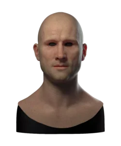 Home matthew – the strong classic