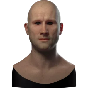 matthew – the strong classic