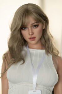 Home olivia – the gentle dream