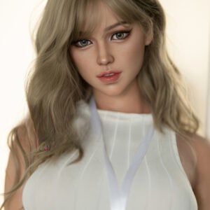 olivia – the gentle dream