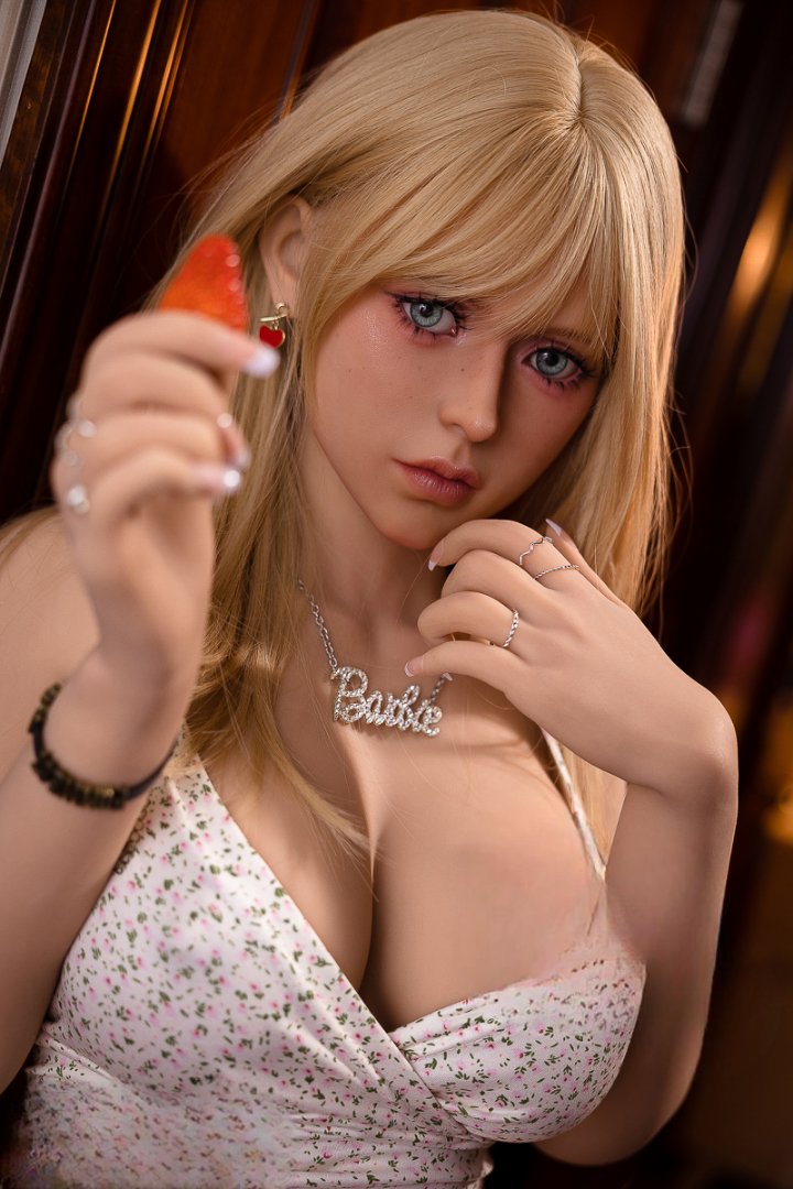 isabella – the enchanting diva isabella – the enchanting diva