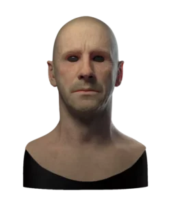 Home owen – the natural look