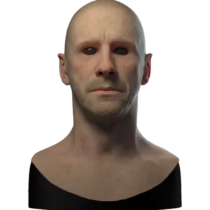 owen – the natural look