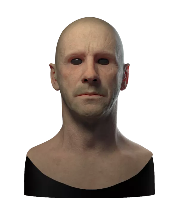 owen – the natural look owen – the natural look