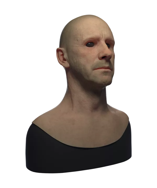 owen – the natural look owen – the natural look