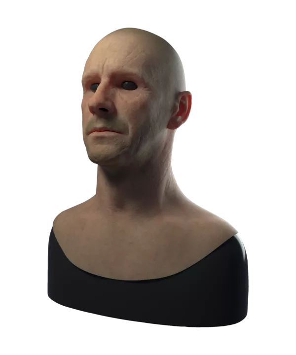 owen – the natural look owen – the natural look