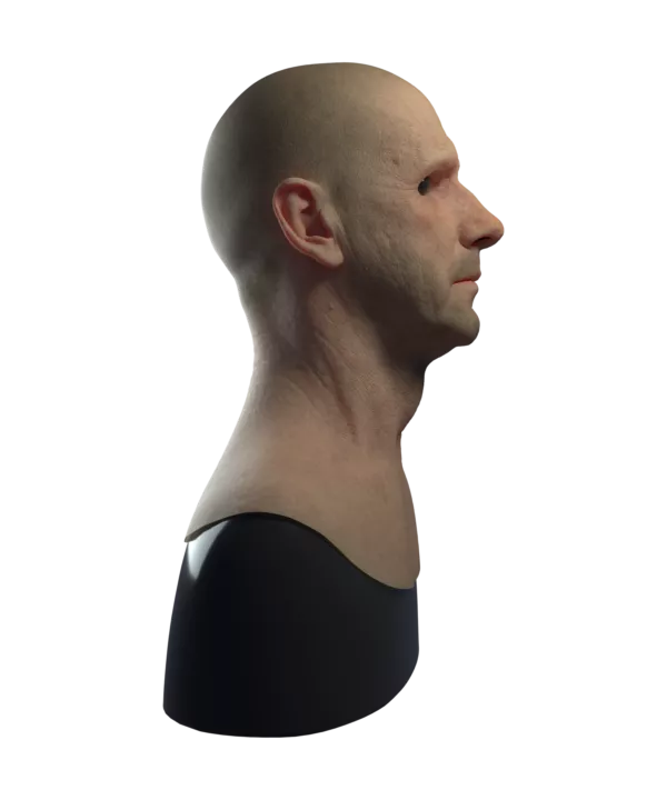 owen – the natural look owen – the natural look