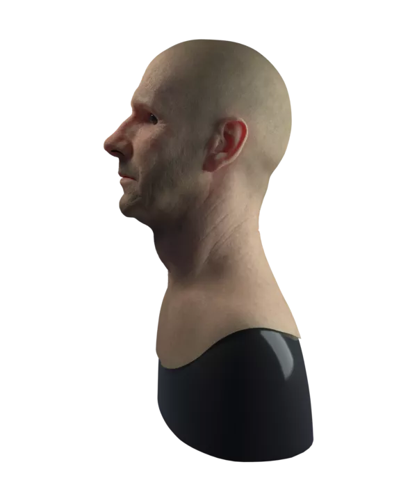 owen – the natural look owen – the natural look