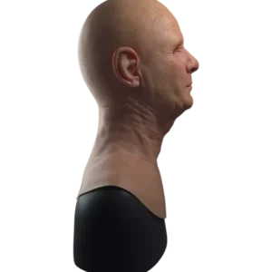 alexander – the rugged gentleman