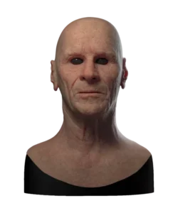 Home jason – the strong presence